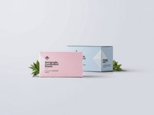 Product Package